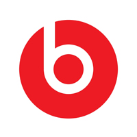 Beats