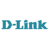 D-LINK