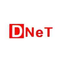 D-NET