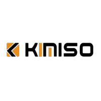 Kimiso