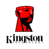 Kingstone