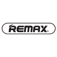 Remax