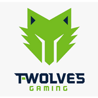 Twolf