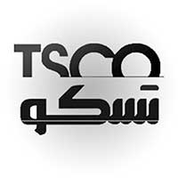 TSCO