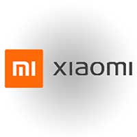 Xiaomi & QCY & HAYLOU &...