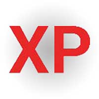 XP