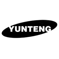 YUNTENG