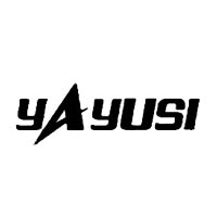 YAYUSI