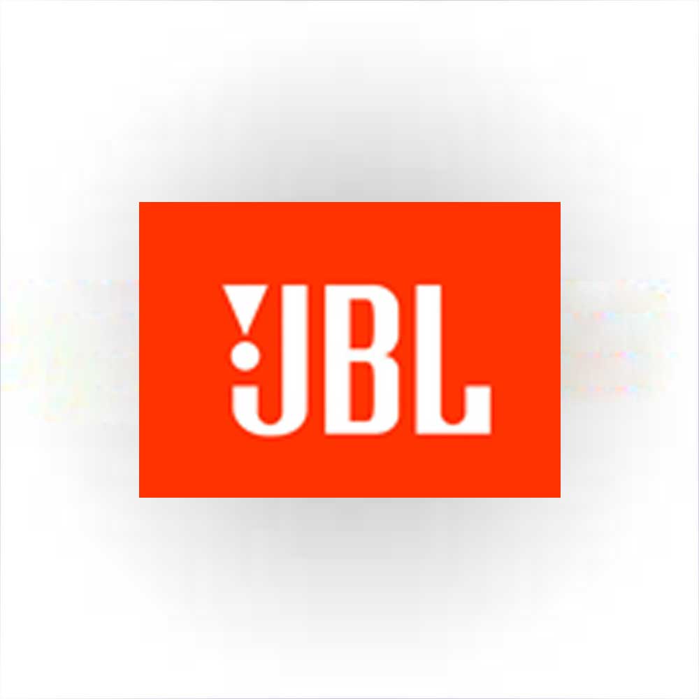 JBL