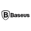 BASEUS