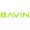 Bavin