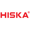 hiska