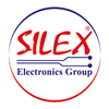 silex