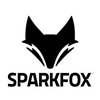 SPARKFOX