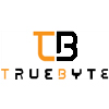 TRUEBYTE