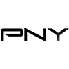 PNY