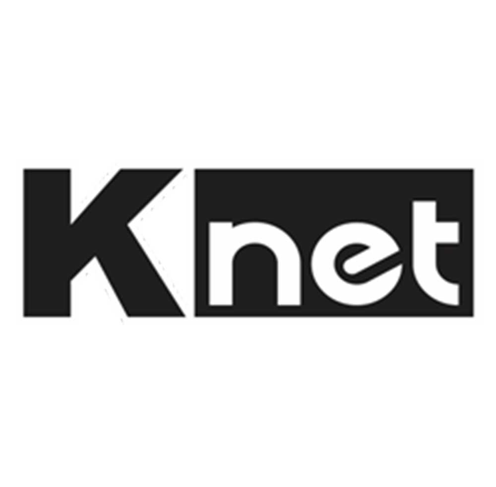 KNET