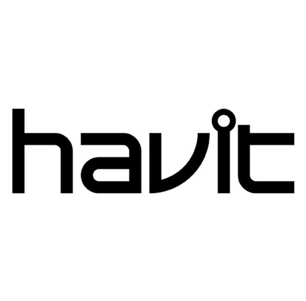 Havit