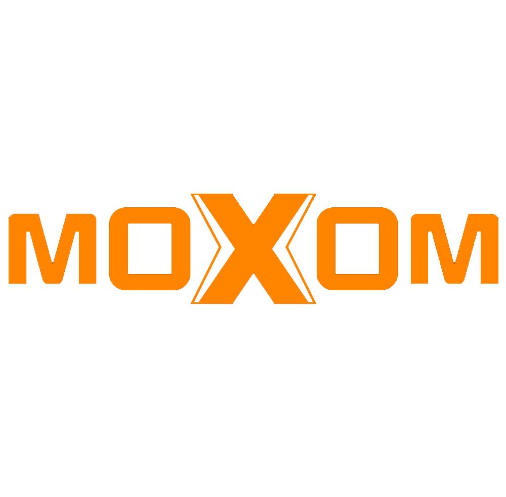 Moxom