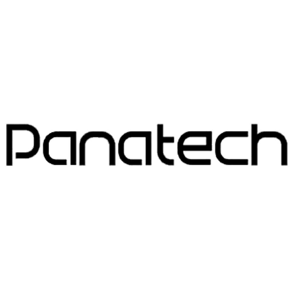 PANATECH