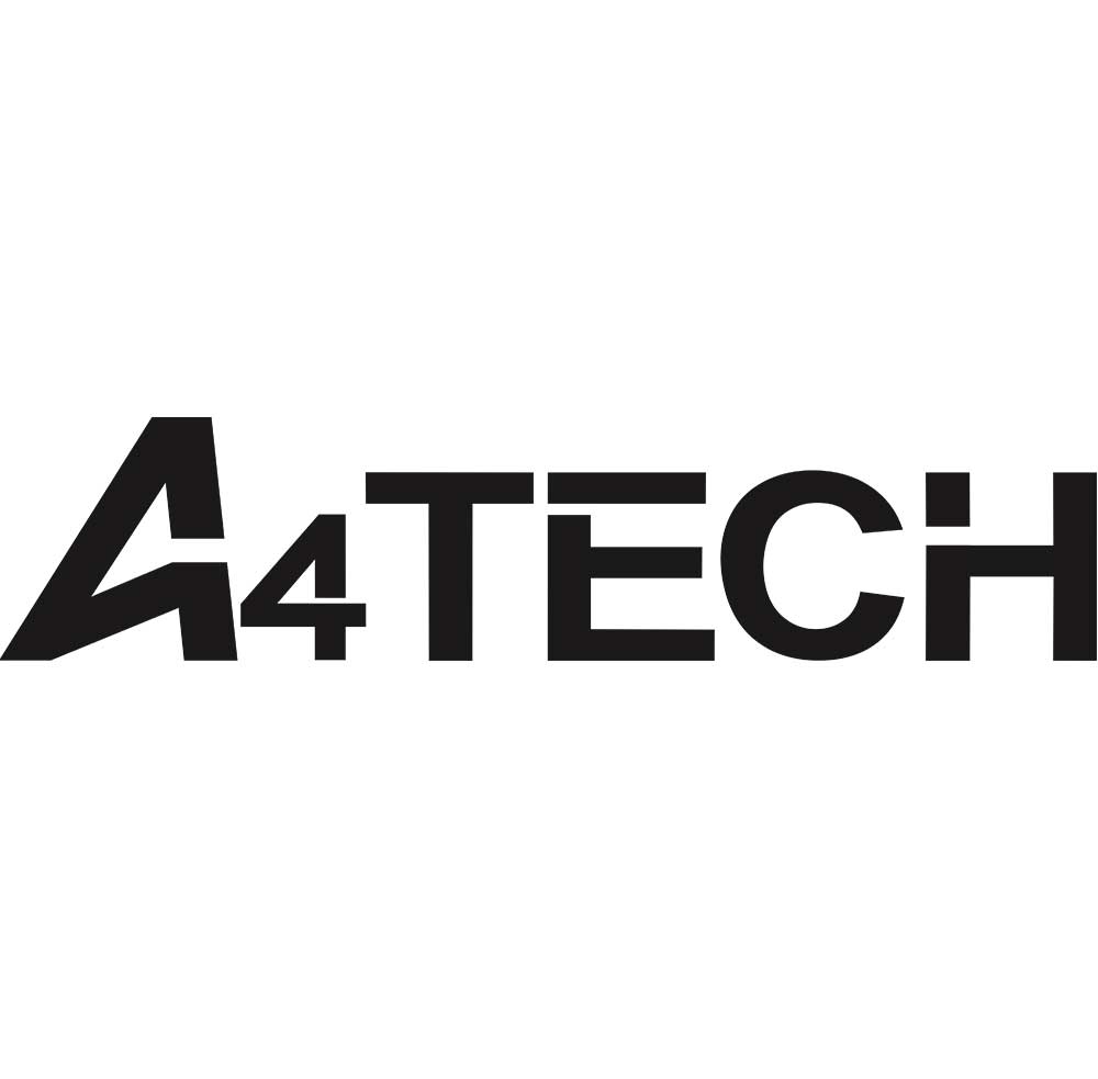 a4tech