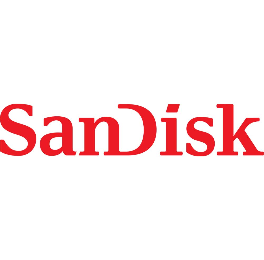 SANDISK