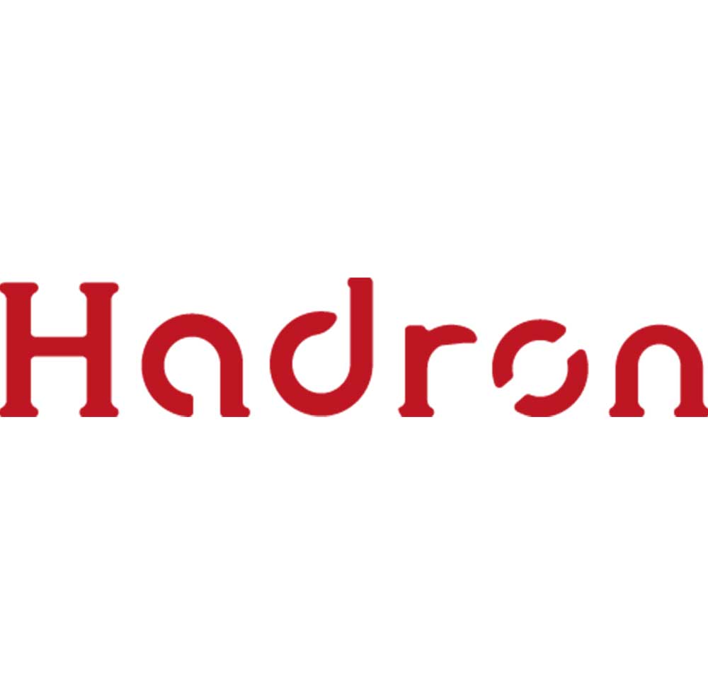 hadron