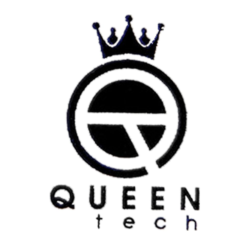 QUEENTECH