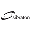 sibraton