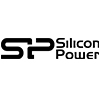 silicon power