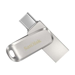 SanDisk