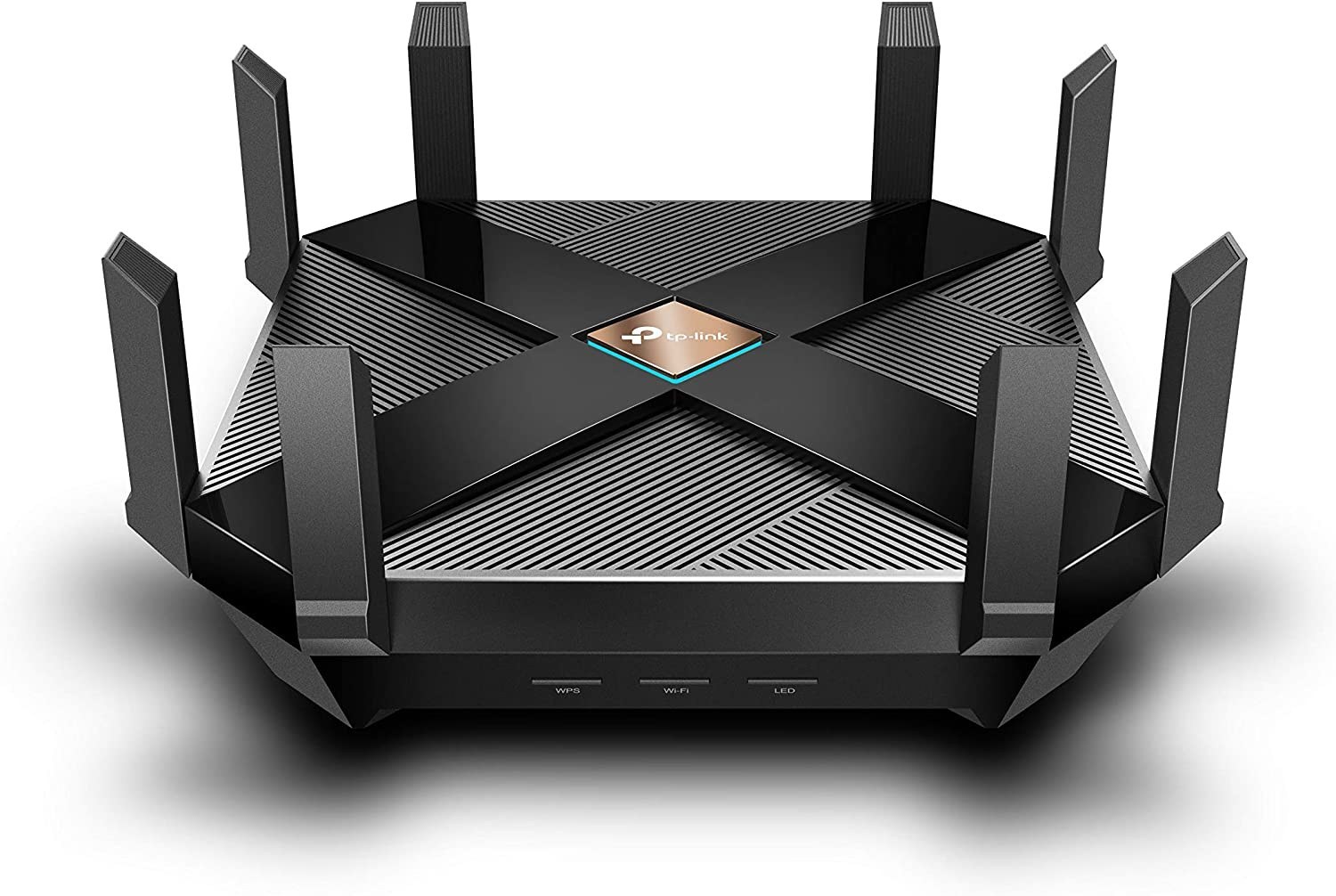 TP-Link Archer AX6000