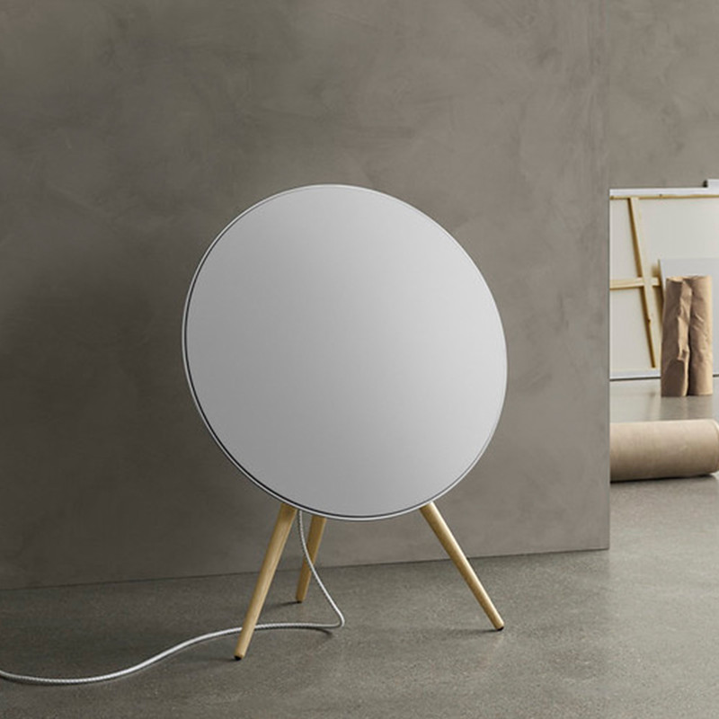 Bang & Olufsen Beoplay A9