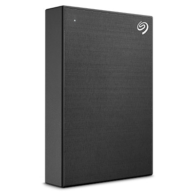 Seagate Backup Plus Portable