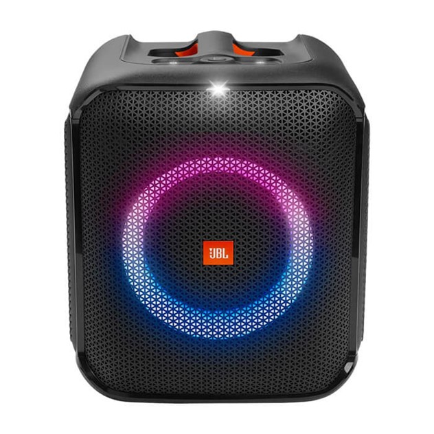 اسپیکر بلوتوث JBL