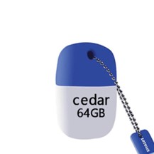 فلش 64 گیگ لوتوس مدل Cedar