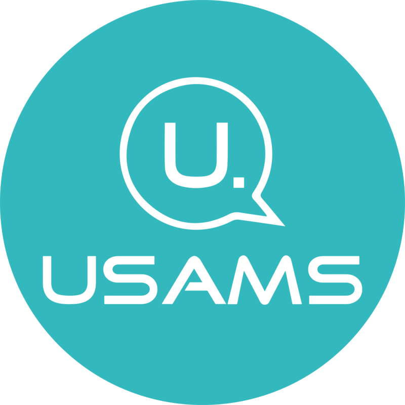 Usams