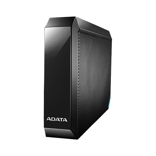 هارد اکسترنال ای دیتا مدل ADATA HM800 4TB