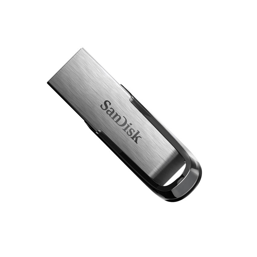 فلش سن دیسک SanDisk Flair 16GB