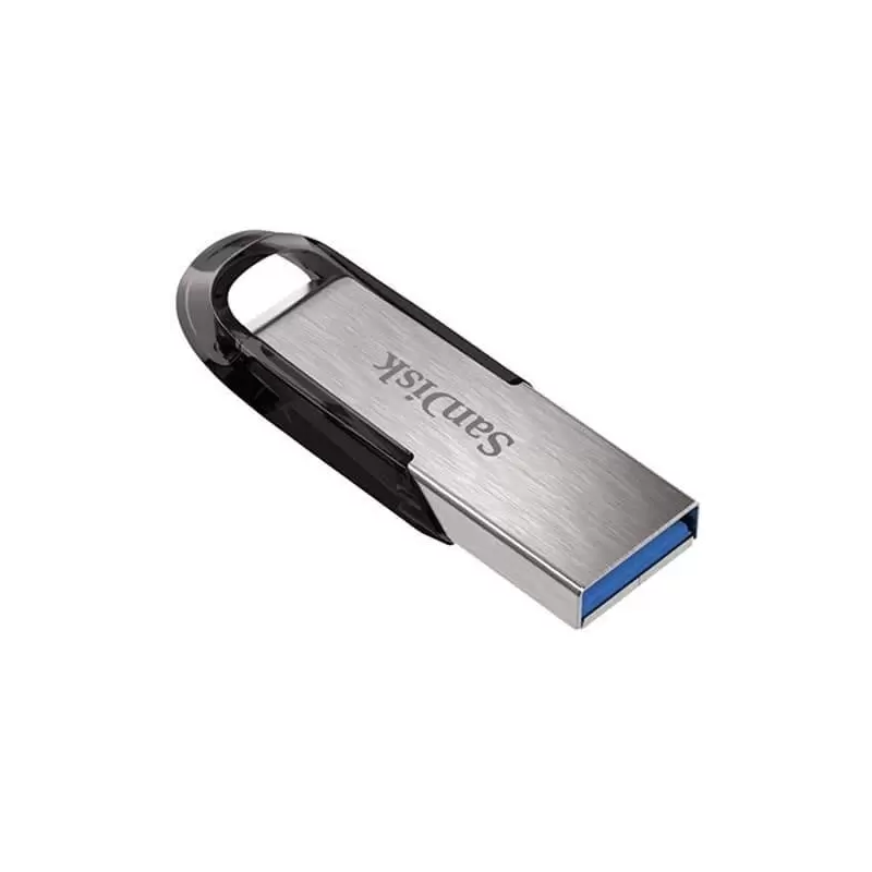 فلش سن دیسک Sandisk USB3 FLAIR 64GB