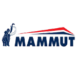 mammut